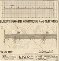 LIGO : No One Safe